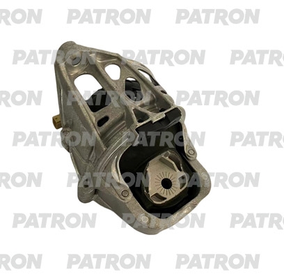 PATRON PSE30934 Опора двигателя левая AUDI A4 Avant V (8W5,8WD,B9) 16- A5/S5 Sportback 16- Q5 II (FYB,FYG) 3.0 SQ5 TFSI quattro [CWGD] 16-