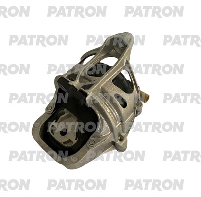 PATRON PSE30935 Опора двигателя правая AUDI A4 Avant V (8W5,8WD,B9) 16- A5/S5 Sportback 16- Q5 II (FYB,FYG) 3.0 SQ5 TFSI quattro [CWGD] 16-