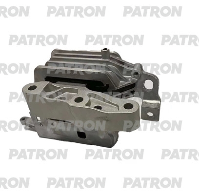 PATRON PSE30939 Опора двигателя BMW 1 III (F40) 19- 2 Active Tourer (F45) 14- 2 Gran Coupe (F44) 20- 2 Gran Tourer (F46) 14- X1 II (F48) 16- X2 (F39) 18-