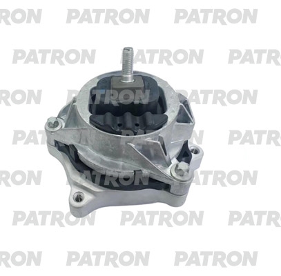 PATRON PSE30941 Опора двигателя BMW 1 (F20) 15- 3 (F30, F80) (F31) 14- 4 (F32, F82) 16- 2 (F22, F87) 15-