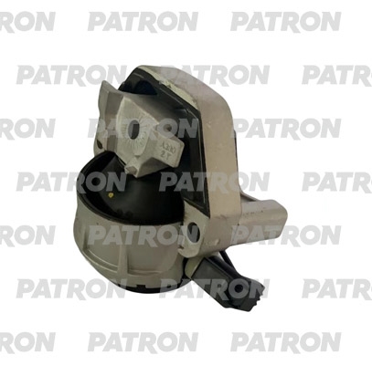 PATRON PSE30942 Опора двигателя AUDI A6 C7 (4G2, 4GC) (4G5, 4GD) 2.0 TDI 11 -