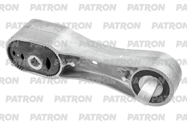 PATRON PSE30945 Опора КПП BMW X1 (F48) 14 -