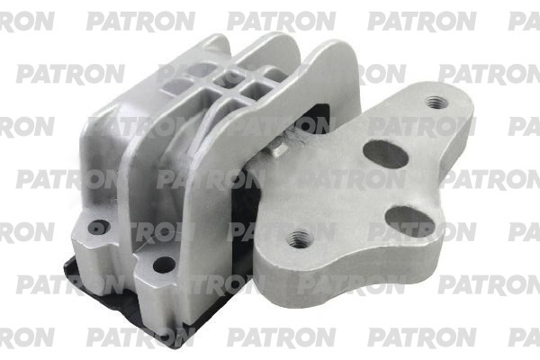 PATRON PSE30946 Опора КПП FORD TRANSIT 2.2 TDCi 14-