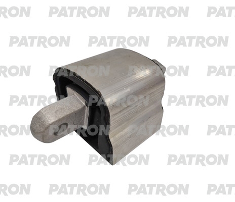 PATRON PSE30947 Опора КПП MERCEDES V-Class (W447) 14-