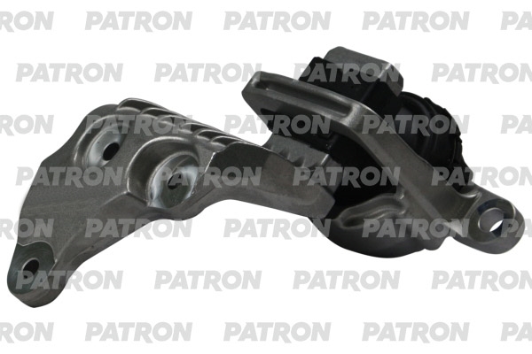 PATRON PSE30948 Опора двигателя NISSAN X-TRAIL III (T32, T32R, T32RR) 13-