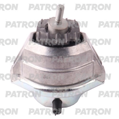 PATRON PSE30952 Опора двигателя BMW 5 (E60) 06-