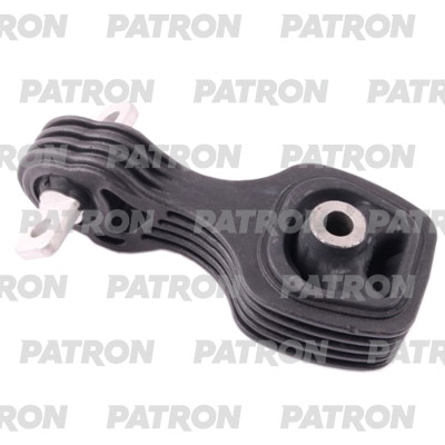 PATRON PSE30955 Опора двигателя HONDA CIVIC IX (FB) 11-