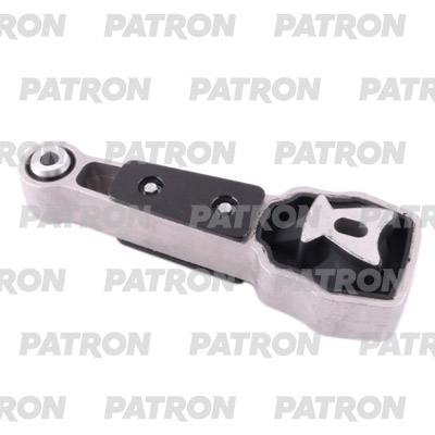 PATRON PSE30958 Опора двигателя LAND ROVER RANGE ROVER EVOQUE (L538) 11-