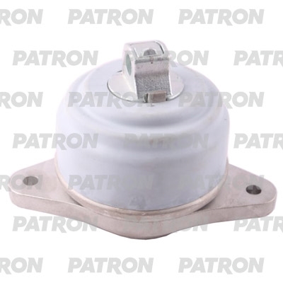 PATRON PSE30959 Опора двигателя MERCEDES-BENZ S-Class (W221) 2011 -