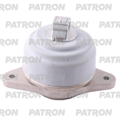 PATRON PSE30960 Опора двигателя MERCEDES-BENZ S-Class (W221) 2011 -