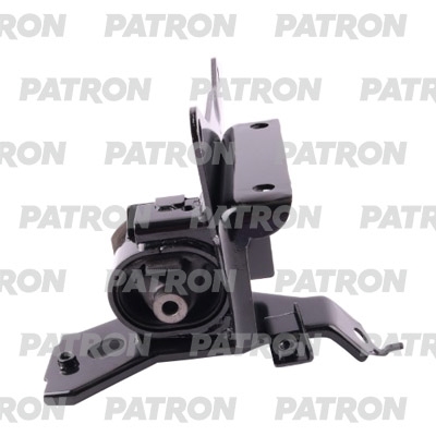 PATRON PSE30967 Опора двигателя TOYOTA YARIS / VIOS (P15) 1.5 (NCP150) 05.2013-08.2016