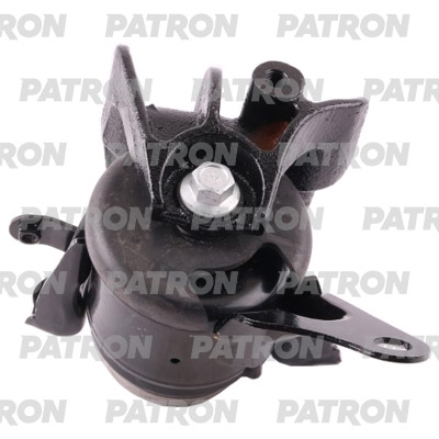 PATRON PSE30968 Опора двигателя TOYOTA CALDINA (AZT24,ST246,ZZT241) 02-07