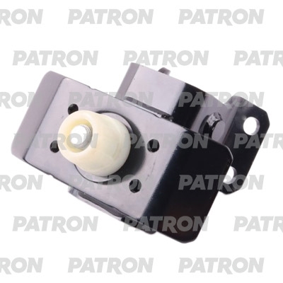 PATRON PSE30969 Опора двигателя TOYOTA FORTUNER (N15, N16) 15- HILUX VIII (N1) 15-