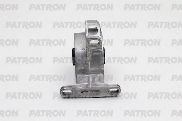 PATRON PSE3097 Опора двигателя задн Ford Mondeo/Cougar 1.6-2.0 93-01 МКПП