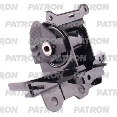 PATRON PSE30970 Опора двигателя LEXUS RX SERIES (AGL2,GGL2,GYL25) 200t 8ARFTS 09.2015 -