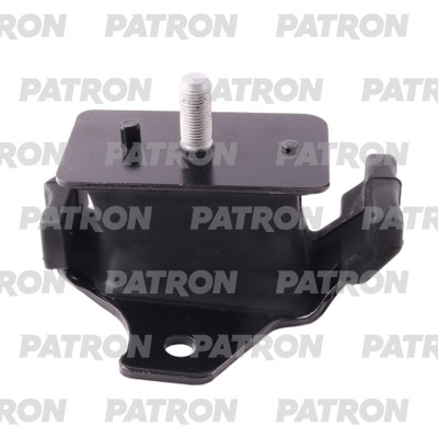 PATRON PSE30971 Опора двигателя TOYOTA Hilux VIII 05.2015 -