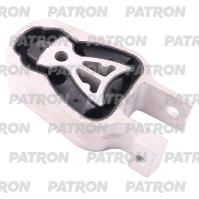 PATRON PSE30972 Опора двигателя FORD Galaxy Mk2 (WA6) 08- Mondeo Mk4 08- VOLVO S80 II (AS, 124) 10- XC60 I (156) 09- S60 II (Y20, 134) 10-