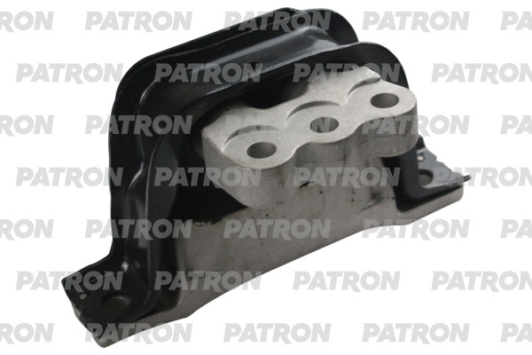 PATRON PSE30973 Опора двигателя CHEVROLET CAPTIVA (C100, C140) 2.2 D 2011 - OPEL ANTARA A (L07) 2.2 CDTi 2010 - 2015