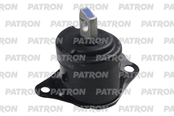 PATRON PSE30974 Опора двигателя ACURA TLX 2.4 i-VTEC 14- HONDA ACCORD IX 2,0 2,4 (CR) 12-
