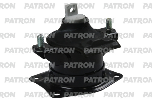 PATRON PSE30976 Опора двигателя HONDA ACCORD VII (CL, CN) 03-