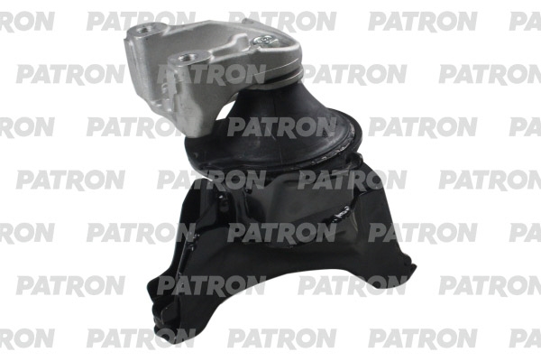 PATRON PSE30977 Опора двигателя HONDA CR-V IV (RM) 2.4 AWD (RM4) 12-