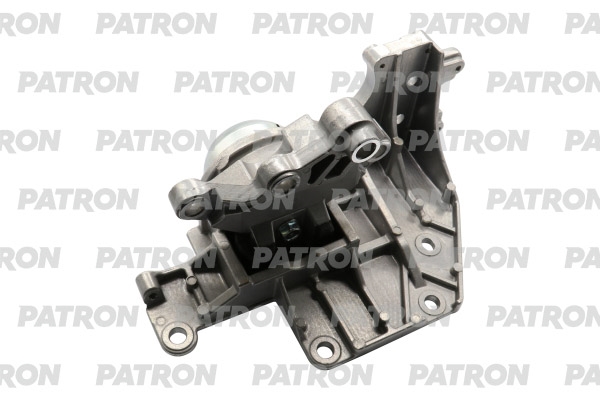 PATRON PSE30978 Опора двигателя NISSAN X-TRAIL III (T32, T32R, T32RR) 2.5 ALL MODE 4x4-i (NT32) 13-