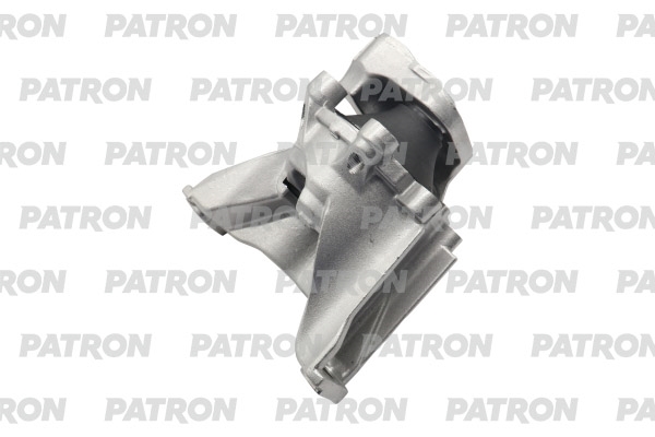 PATRON PSE30979 Опора двигателя HONDA CR-V III (RE) 2.0 i-VTEC 4WD (RE5, RE2) 06-