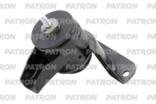 PATRON PSE30980 Опора двигателя SUZUKI SWIFT III (MZ, EZ) 05-