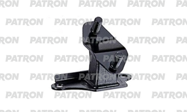 PATRON PSE30982 Опора двигателя HONDA ACCORD VII (CL, CN) 03-