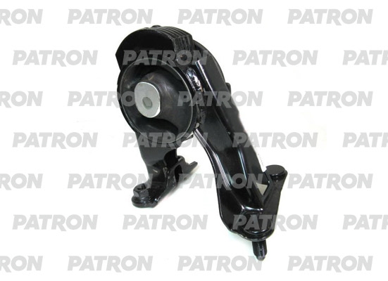 PATRON PSE30987 Опора двигателя TOYOTA PRIUS (ZVW30) 09- LEXUS CT200H (ZWA10) 10-