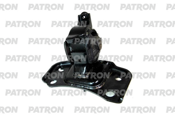 PATRON PSE30990 Опора двигателя TOYOTA PRIUS (W3) 09-