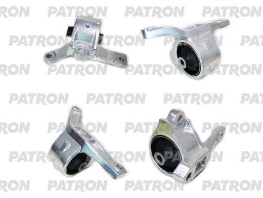 PATRON PSE30999 Опора двигателя Acura MDX 3.7 07-09 TL 07-08