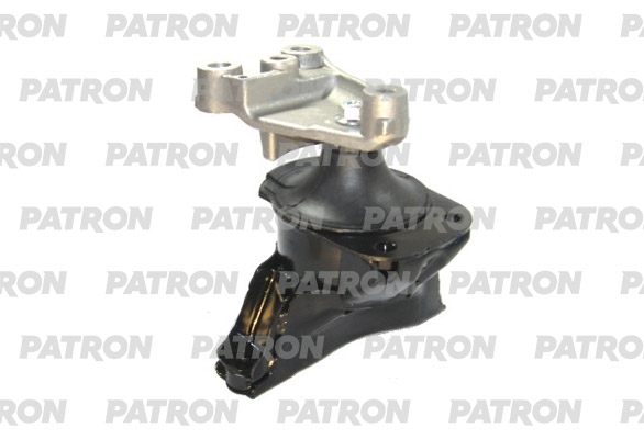 PATRON PSE31003 Опора двигателя Honda Сivic 06-12