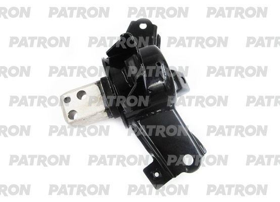 PATRON PSE31005 Опора двигателя HYUNDAI: AVANTE 06-, ELANTRA 06-10, I30 07-