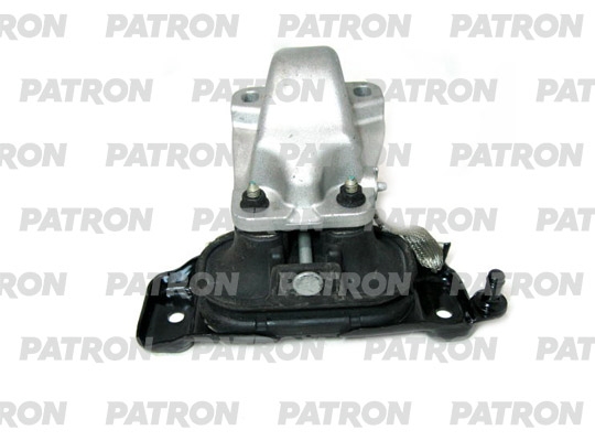 PATRON PSE31006 Опора двигателя CHRYSLER TOWN & COUNTRY 2008-2014