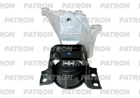 PATRON PSE31010 Опора двигателя NISSAN Juke (F15) 10-
