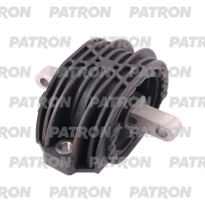 PATRON PSE31021 Опора КПП BMW 7 (F01, F02, F03, F04) 08-