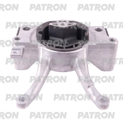 PATRON PSE31022 Опора КПП BMW 3 (G20, G80, G28) 330 d 19-