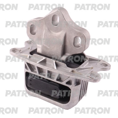 PATRON PSE31023 Опора КПП BMW 2 Active Tourer (F45) 13- X1 (F48) 14- X2 (F39) 18- 1 (F52) 17-