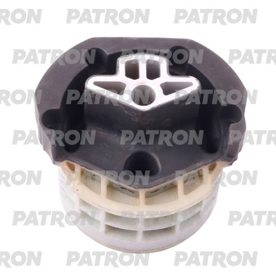 PATRON PSE31024 Опора КПП BMW 5 (G30, F90) 16- X3 (G01, F97) 17- X4 (G02, F98) 18- 3 (G20, G80, G28) 18-