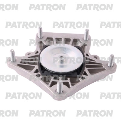 PATRON PSE31025 Опора КПП MERCEDES-BENZ S-Class (W222, V222, X222) 2014 -