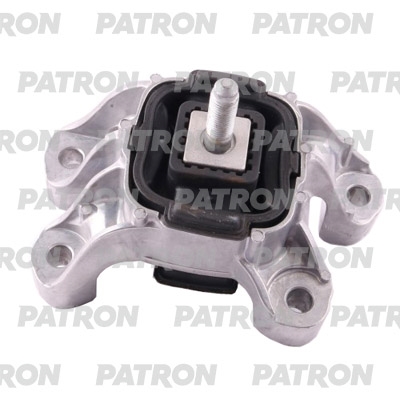 PATRON PSE31026 Опора КПП MINI Clubman (R55) 07- (R56) 06- (R57) 07- MINI Roadster (R59) 11-