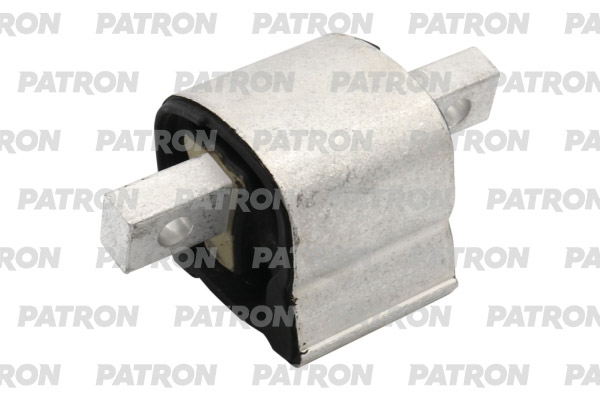 PATRON PSE31028 Опора КПП MERCEDES-BENZ S-CLASS (W222, V222, X222) 17-