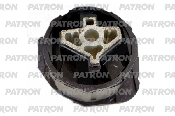 PATRON PSE31030 Опора КПП BMW X5 2013 - X6 2014 -