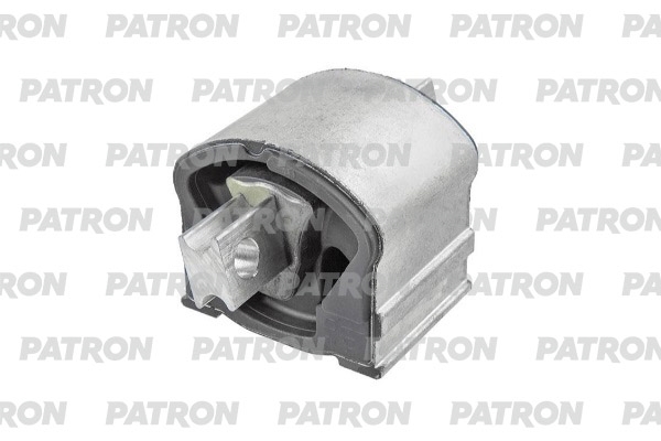 PATRON PSE31032 Опора КПП MERCEDES-BENZ C-Class (W205) 13- V-Class (W447) 19- Vito Van (W447) 20- CLS (C257) 18- Sprinter 20-