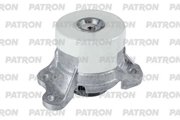 PATRON PSE31038 Опора двигателя MERCEDES-BENZ C-CLASS (W205) 14- GLC (X253) 15-