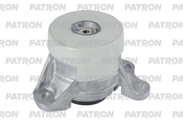 PATRON PSE31039 Опора двигателя MERCEDES-BENZ C-CLASS (W205) 14- GLC (X253) 15-