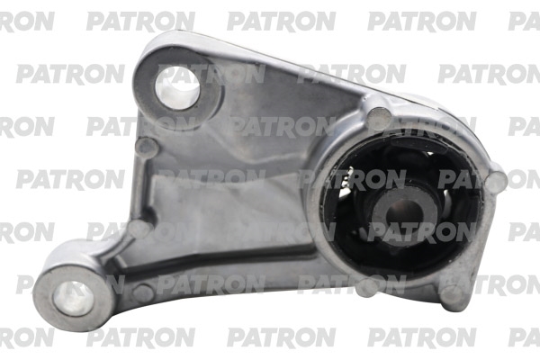 PATRON PSE31044 Опора двигателя MAZDA CX-5 (KF, KE) 17- 6 15-