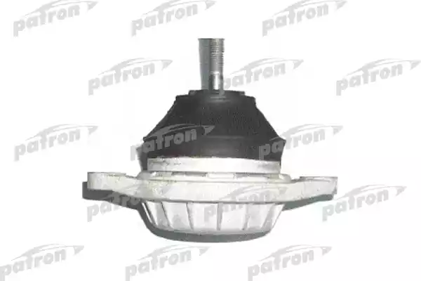 PATRON PSE3108 Опора двигателя Audi100/A6 1.6-2.0/1.9TDi 92-97