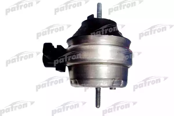 PATRON PSE3120 Опора двигателя лев-прав (с датчиком) Audi A4, VW Passat 2.5TDi 97-
